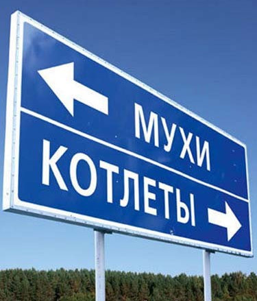 Анкор - указатель