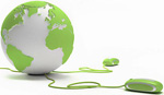 особенности joomla 1.6