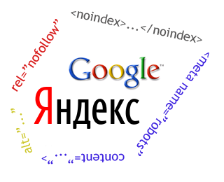 перелинковка