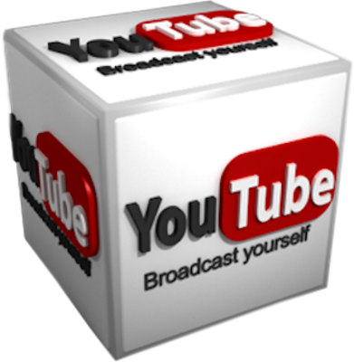 YouTube