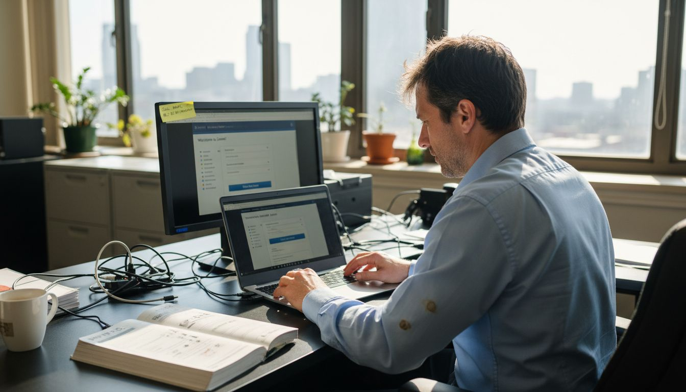 Joomla Multimedia Integration: Boost Engagement 30% in 2026