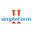 SimpleForm2 module for Joomla!